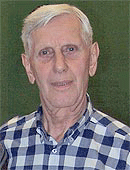 Winfried Priess Winfried Priess