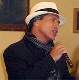 Ehrungskommers 2015