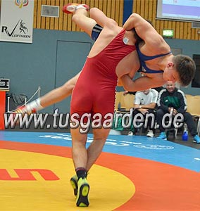 Oberliga Nord 2015