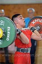 Seihan Aydin Sebabetin