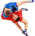 Sambo