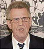 Schimanski