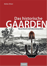 Das historische Gaarden