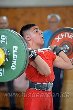 Seihan Aydin Sebabetin