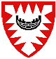 Wappen Kiel