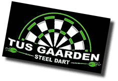 Steeldart-Logo